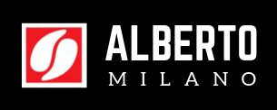 albertomilano